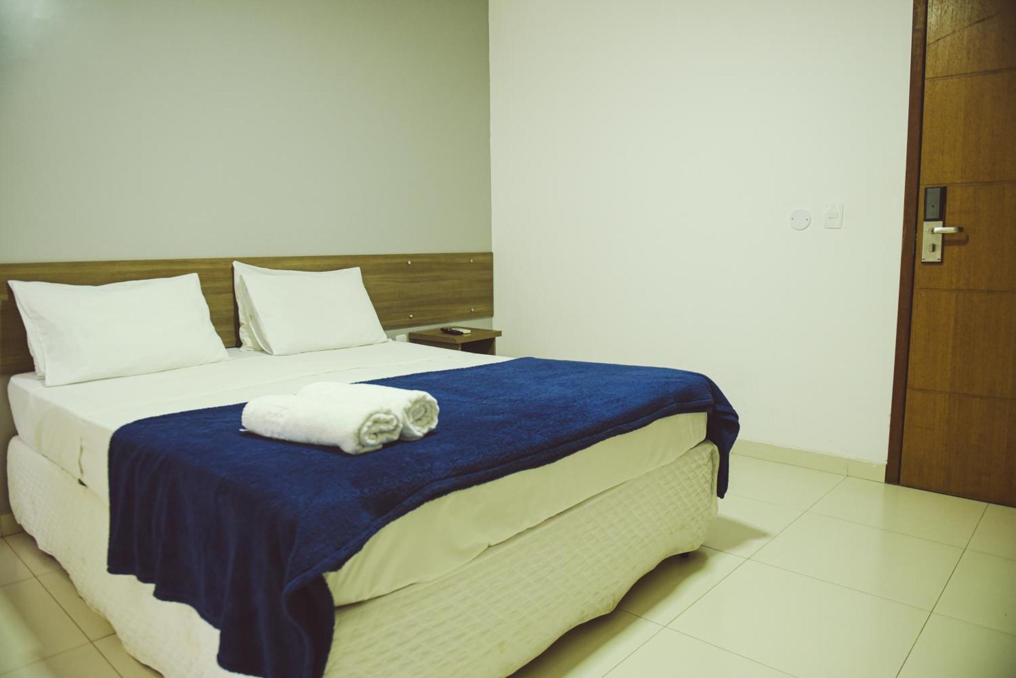 Inn Xerxes