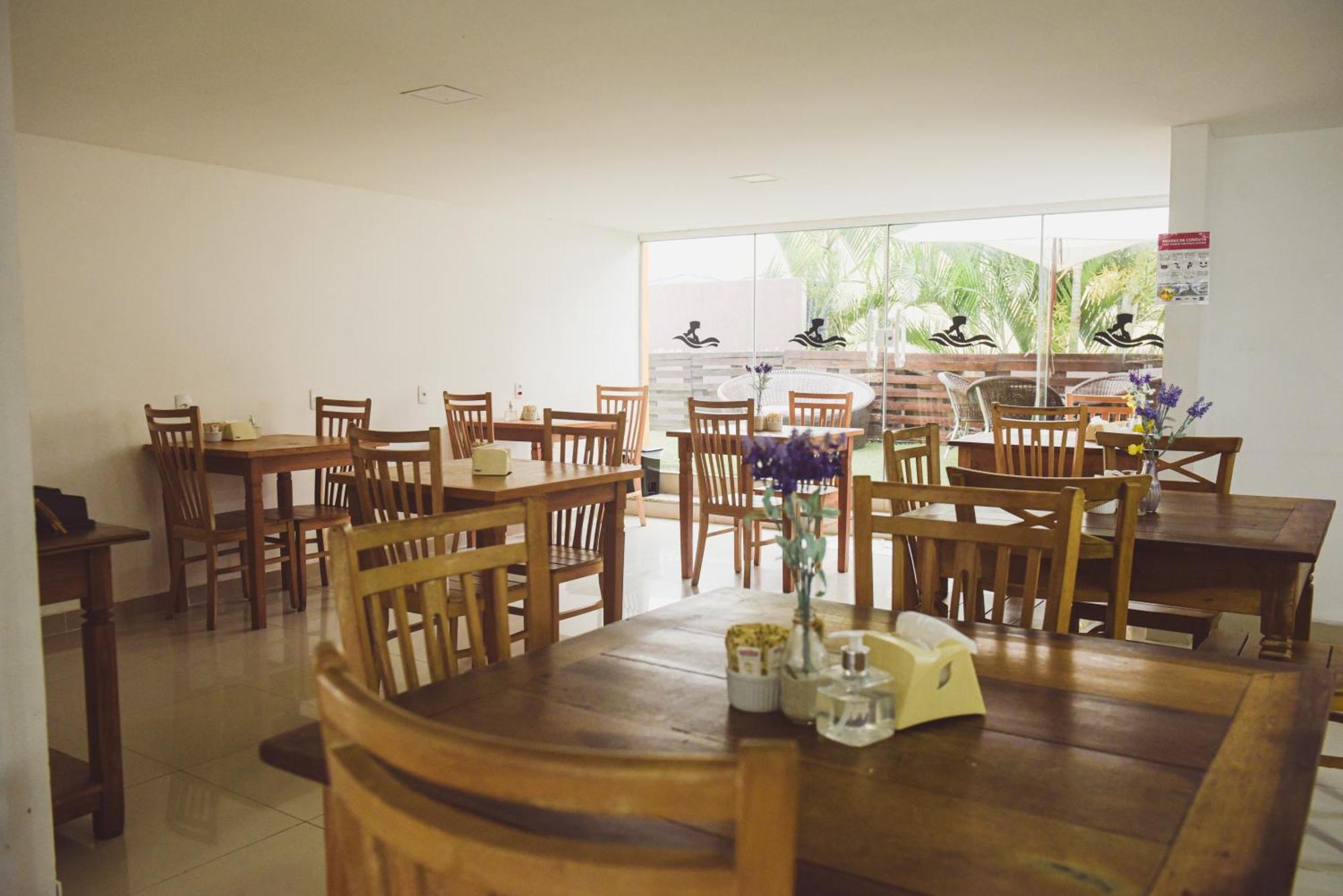 Xerxes Inn 3*
